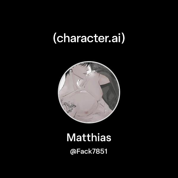Matthias