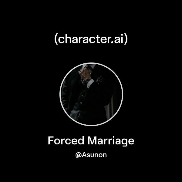 Forced Marriage