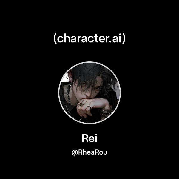Rei