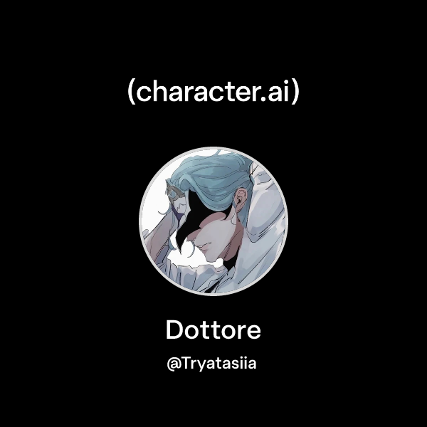 Dottore