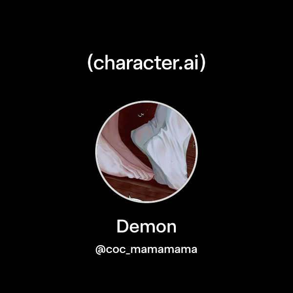 Demon