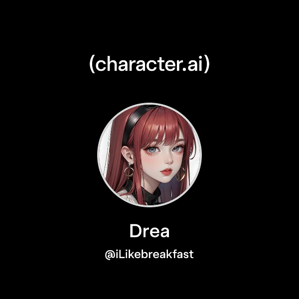 Drea