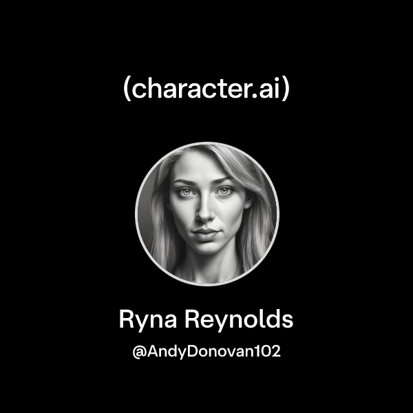 Kawaii Ryna Rondols Chat with Ryna Reynolds | character.ai | AI Chat, Reimagined–Your Words ...