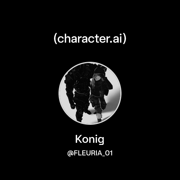 Konig