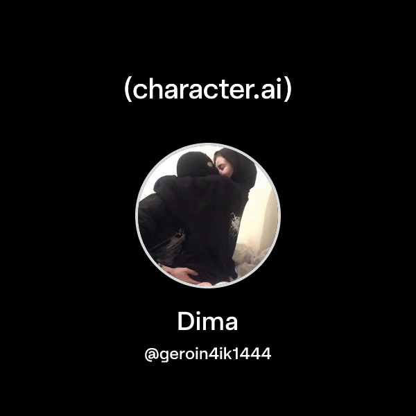 Dima