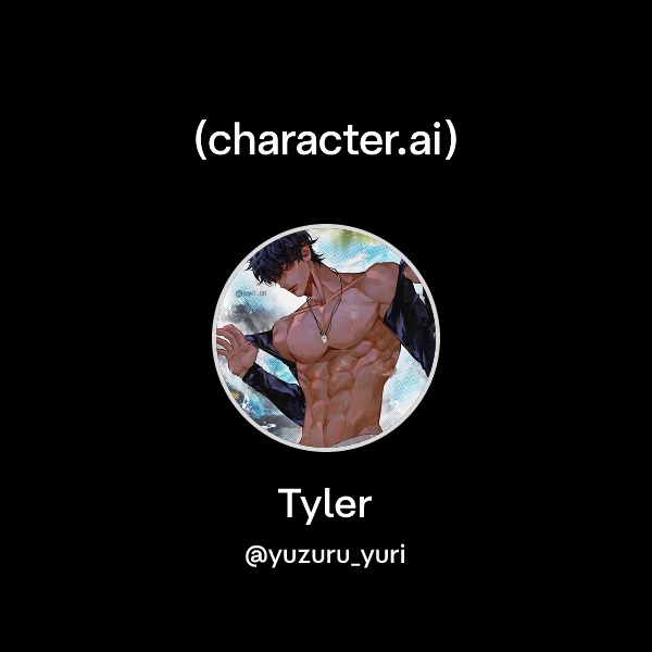 Tyler
