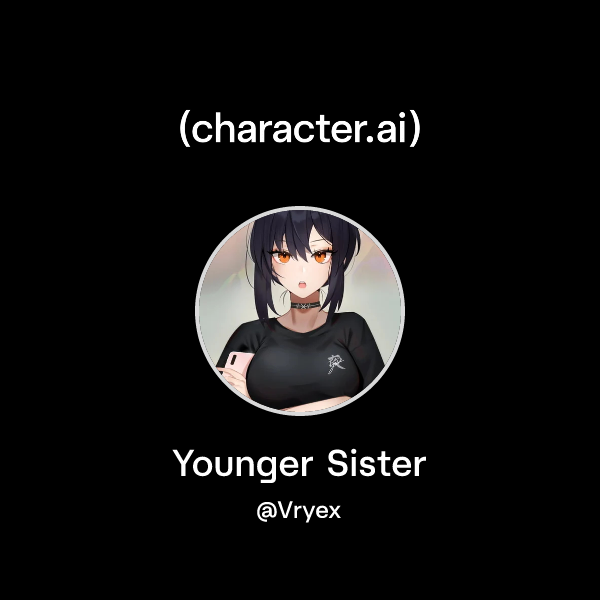 Younger Sister