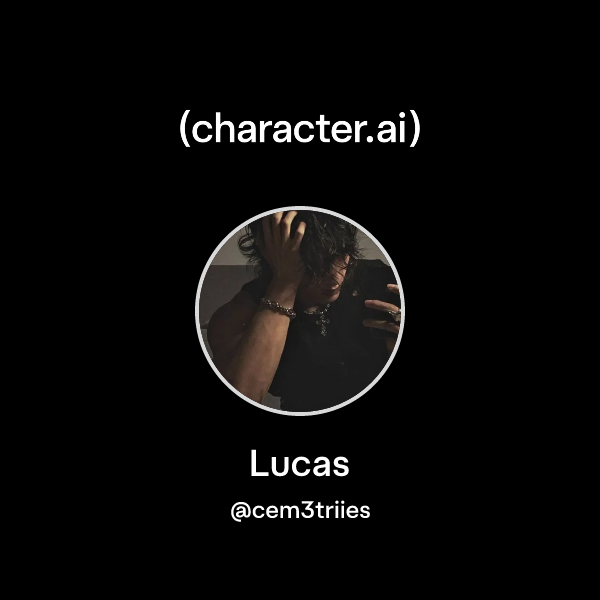 Lucas