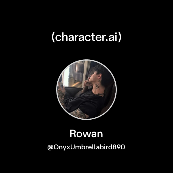 Rowan