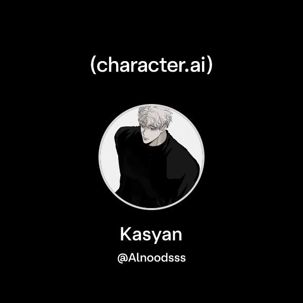 Kasyan