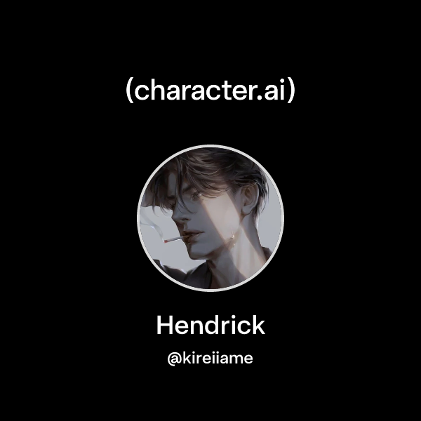 Hendrick