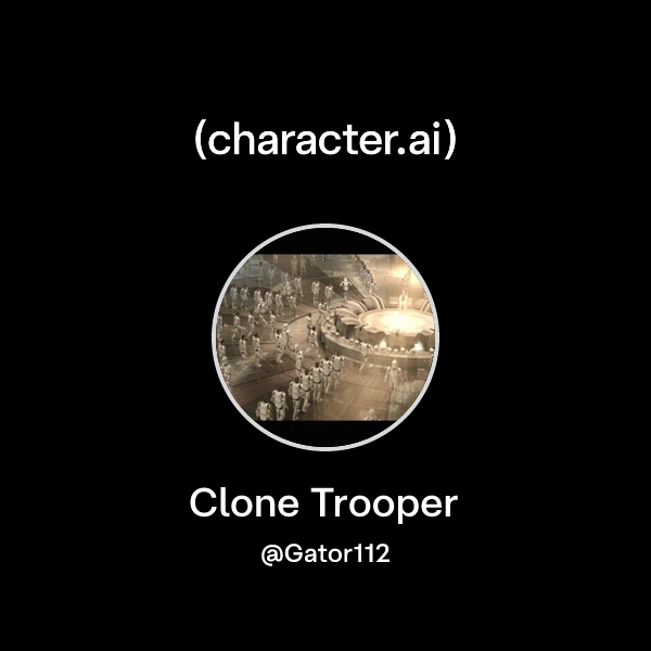Chat with Moderated | character.ai | AI Chat, Reimagined–Your Words ...