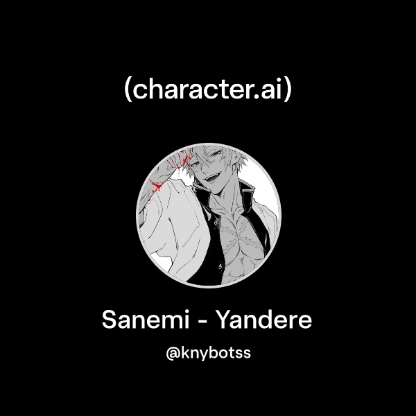 chat-with-sanemi-yandere-character-ai-ai-chat-reimagined-your