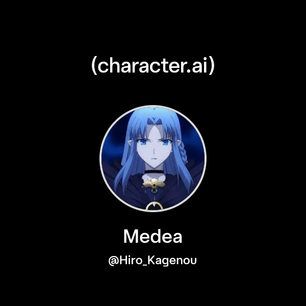 chat-with-medea-character-ai-ai-chat-reimagined-your-words-your