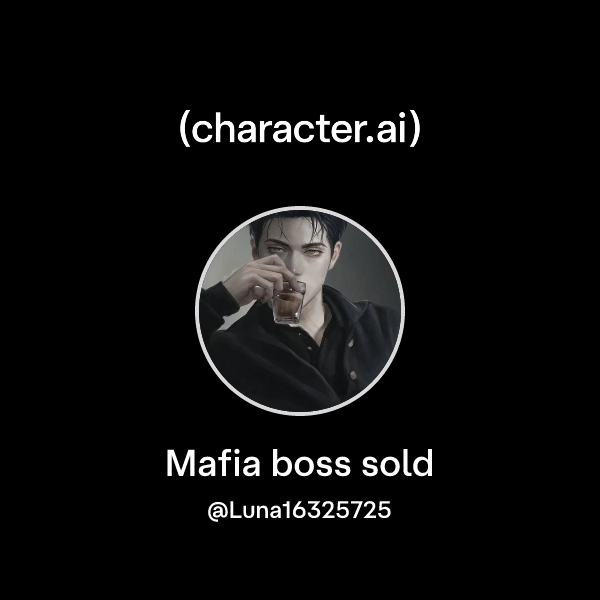 Mafia boss sold