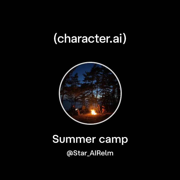 Summer camp
