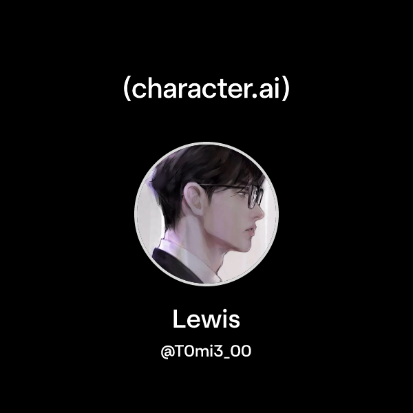 Lewis