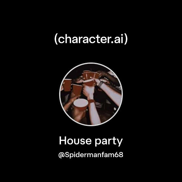 House party
