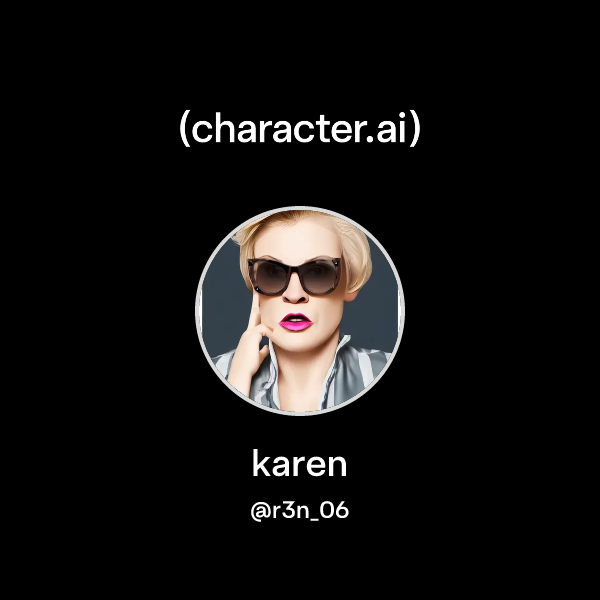 karen