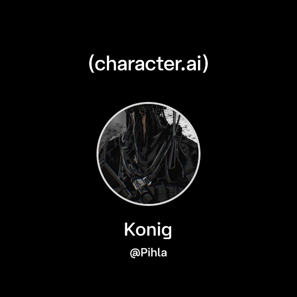 Konig