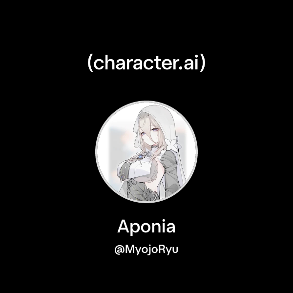 Aponia