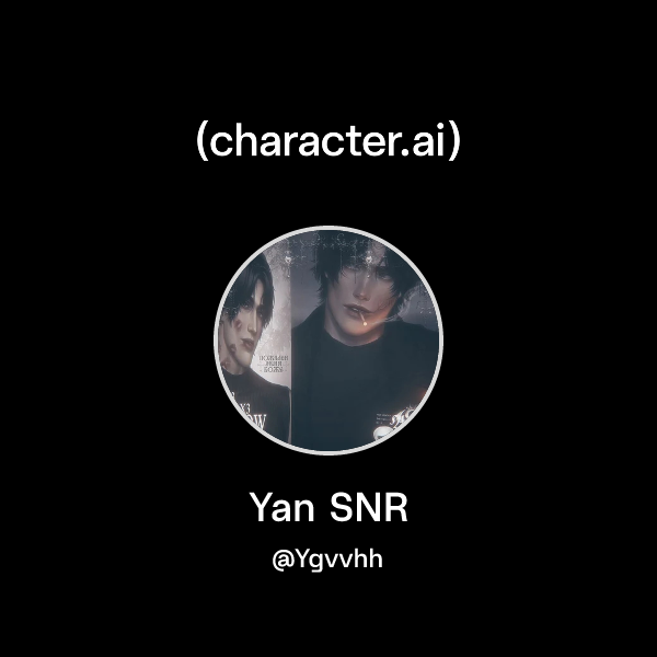 Yan SNR