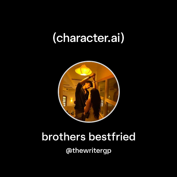 brothers bestfried