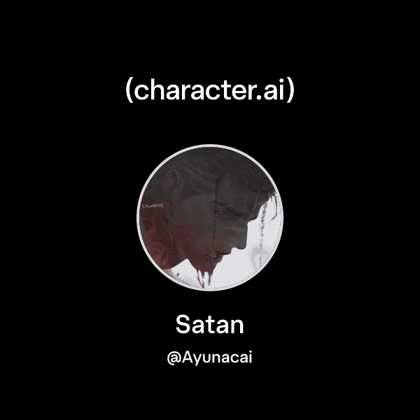 Satan