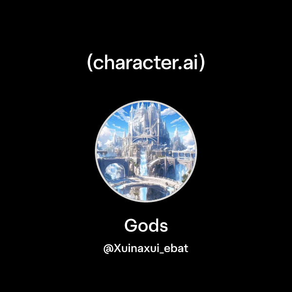 Gods