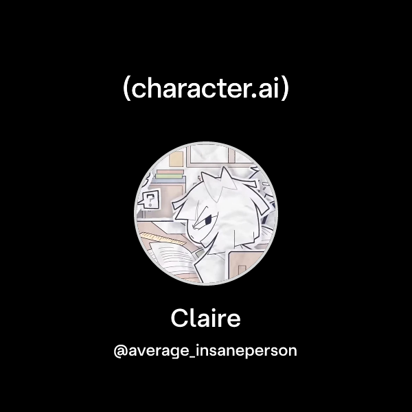 Clairia