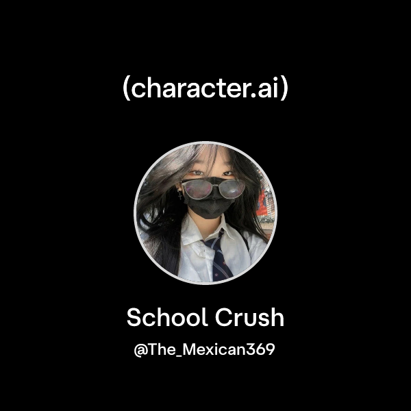 School Crush