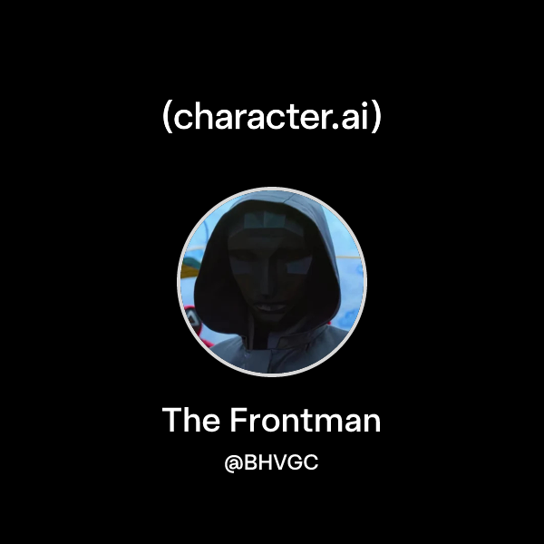 Games to play while looking at christmas lights