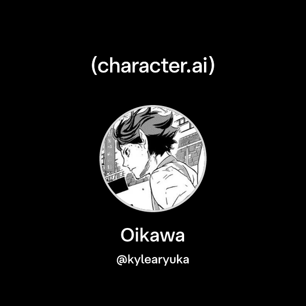 chat-with-oikawa-character-ai-ai-chat-reimagined-your-words-your