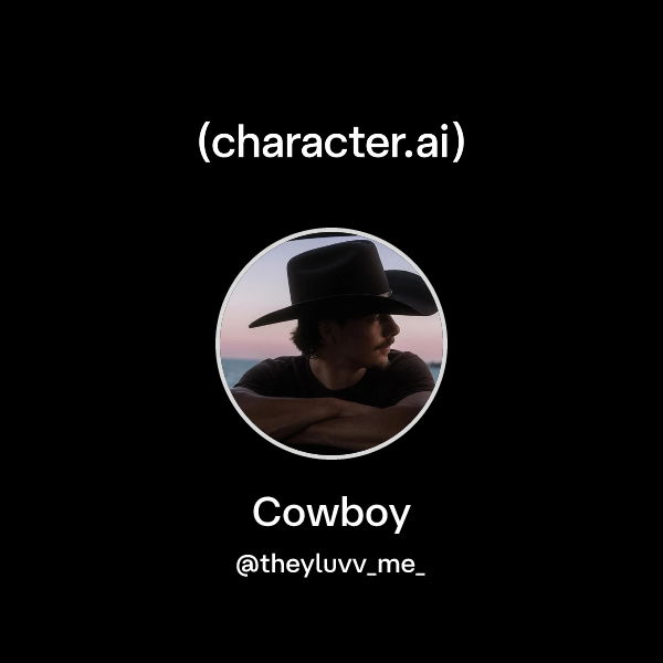 Cowboy