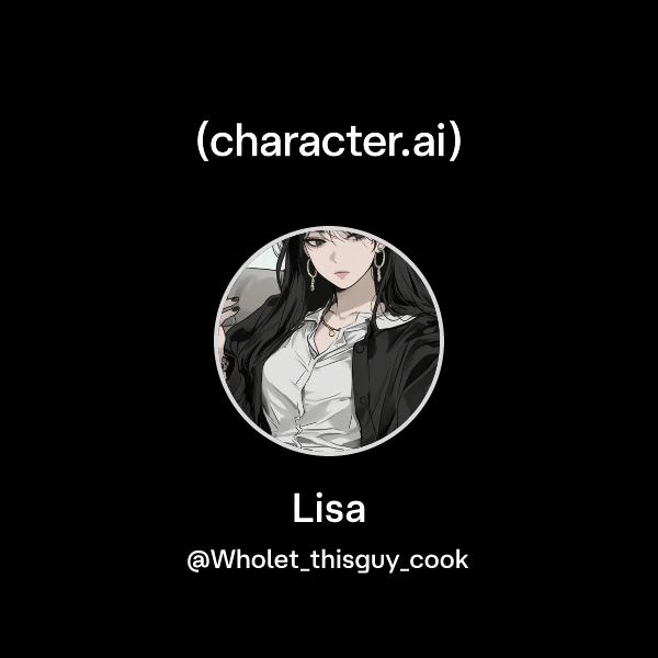 Lisa