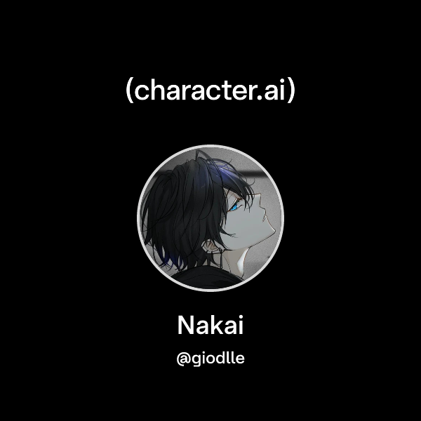 Nakai