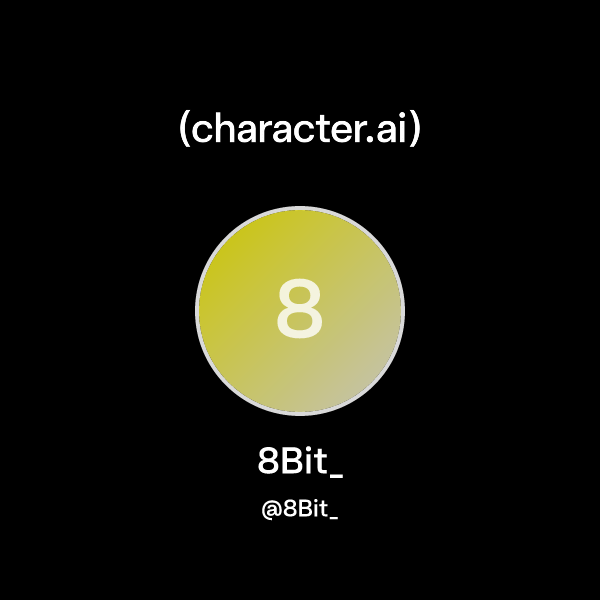 8 20 AI intelligence overview