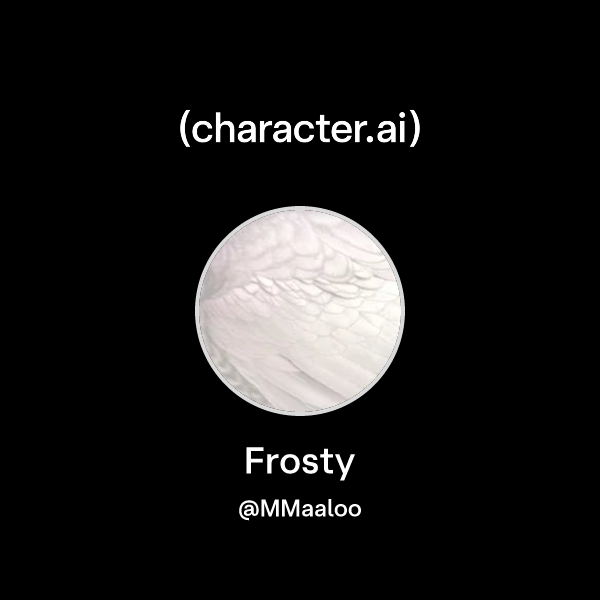 Term For Smooth Talker