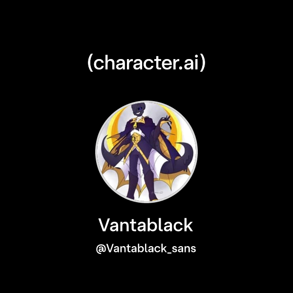 vantablack-vantablack-sans-character-ai-ai-chat-reimagined-your
