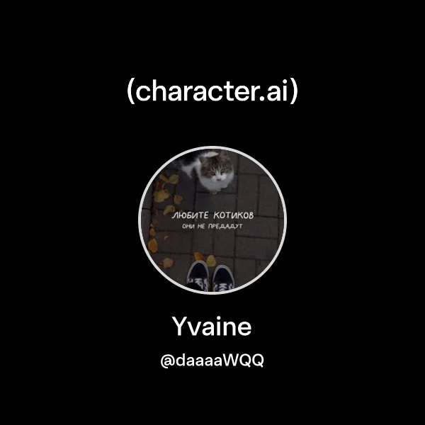 yvaine-daaaawqq-character-ai-personalized-ai-for-every-moment-of