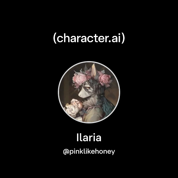 Ilaria pinklikehoney Character ai Personalized AI For Every Ilaria pinklikehoney character ai personalized ai for every