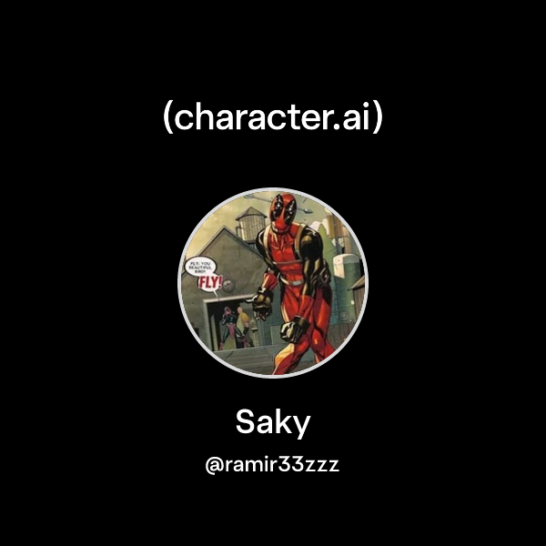 Ayden Ramir33zzz Character Ai Ai Chat Reimagined Your Words