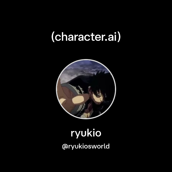 Yuki Os ryukio (@ryukiosworld) | character.ai | AI Chat, Reimagined–Your Words ...